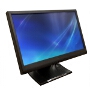 GVision P22BD 22” LCD Widescreen Touch Screen Monitor